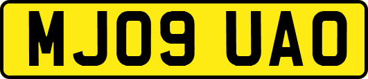 MJ09UAO