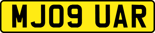 MJ09UAR