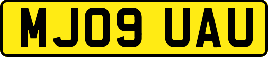 MJ09UAU