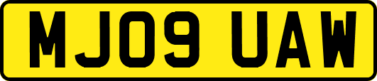 MJ09UAW