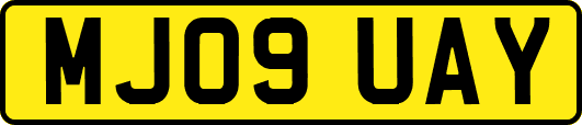 MJ09UAY