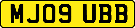MJ09UBB