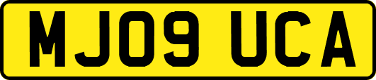 MJ09UCA