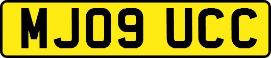 MJ09UCC