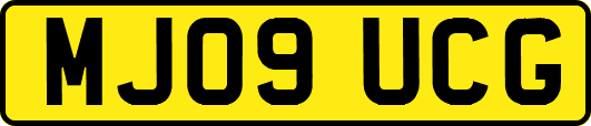 MJ09UCG