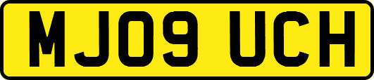 MJ09UCH
