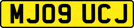 MJ09UCJ