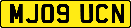 MJ09UCN