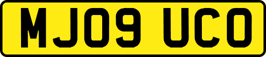 MJ09UCO
