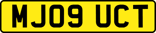 MJ09UCT