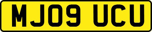 MJ09UCU