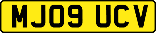 MJ09UCV