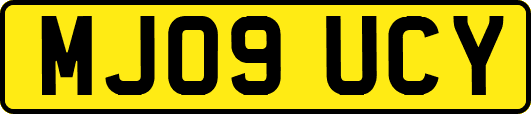 MJ09UCY