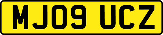 MJ09UCZ