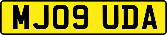 MJ09UDA