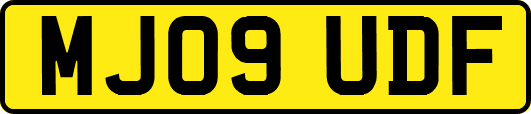 MJ09UDF