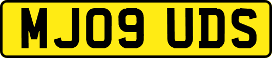 MJ09UDS