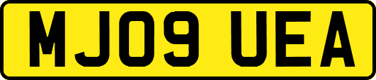 MJ09UEA