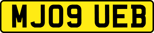 MJ09UEB