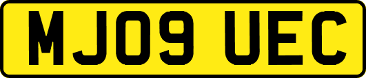 MJ09UEC