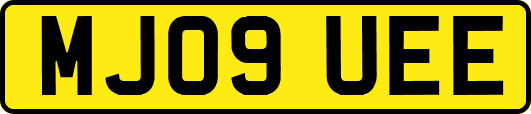MJ09UEE