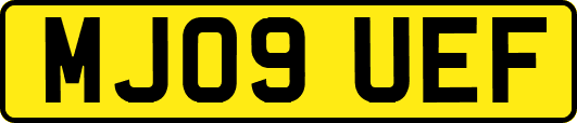 MJ09UEF