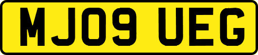 MJ09UEG