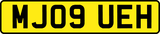 MJ09UEH