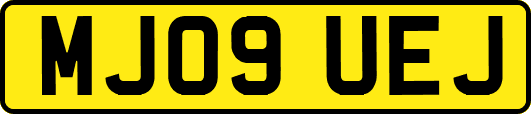 MJ09UEJ