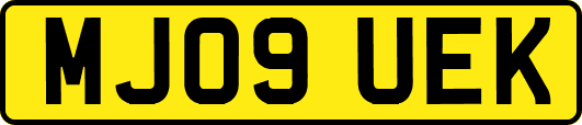 MJ09UEK