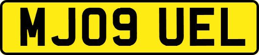 MJ09UEL