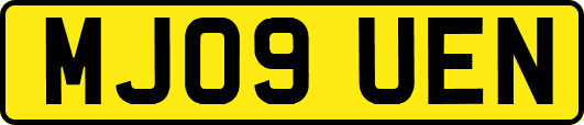 MJ09UEN