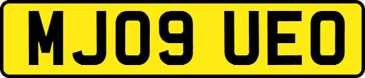 MJ09UEO