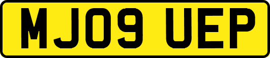 MJ09UEP