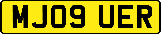 MJ09UER