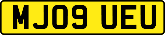 MJ09UEU