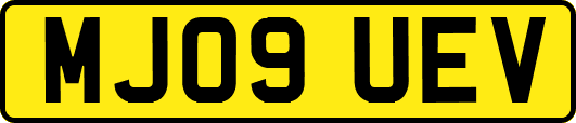 MJ09UEV