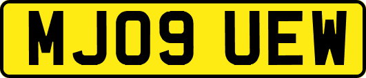 MJ09UEW