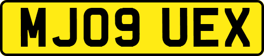 MJ09UEX