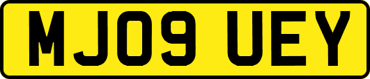 MJ09UEY
