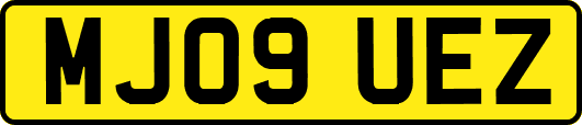 MJ09UEZ