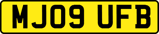 MJ09UFB
