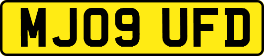MJ09UFD