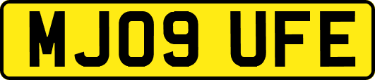 MJ09UFE