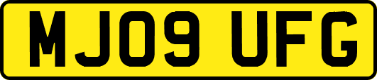 MJ09UFG
