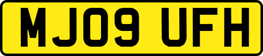 MJ09UFH