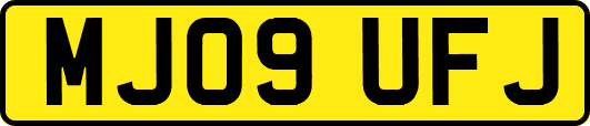 MJ09UFJ