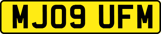 MJ09UFM