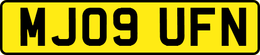 MJ09UFN