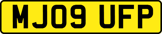 MJ09UFP